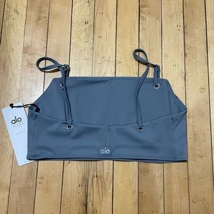 Alo Yoga Sports Bra